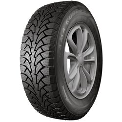Шины Kama Euro-519 185/65 R14 86T