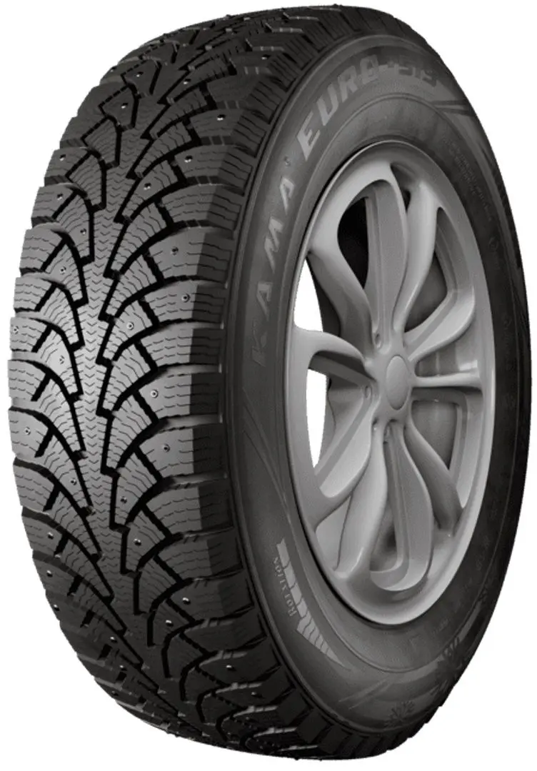 Шины Kama Euro-519 185/65 R14 86T