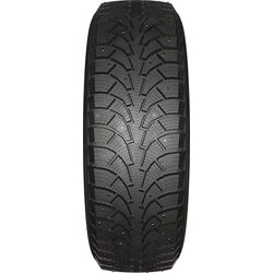 Шины Kama Euro-519 185/65 R15 88T Thumb