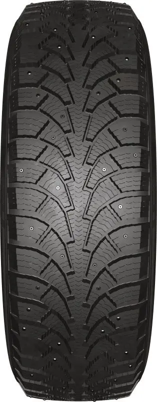 Шины Kama Euro-519 185/65 R15 88T - 3