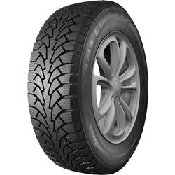 Anvelope Kama Euro-519 185/65 R15 88T