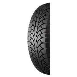 Шины Kama Euro-519 195/55 R15 Thumb