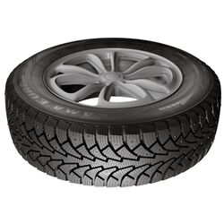 Шины Kama Euro-519 195/55 R15 Thumb