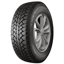 Шины Kama Euro-519 195/55 R15