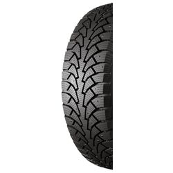 Anvelope Kama Euro-519 195/55 R15 85T Thumb