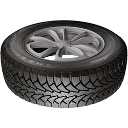 Anvelope Kama Euro-519 195/55 R15 85T Thumb