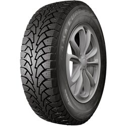 Anvelope Kama Euro-519 195/55 R15 85T