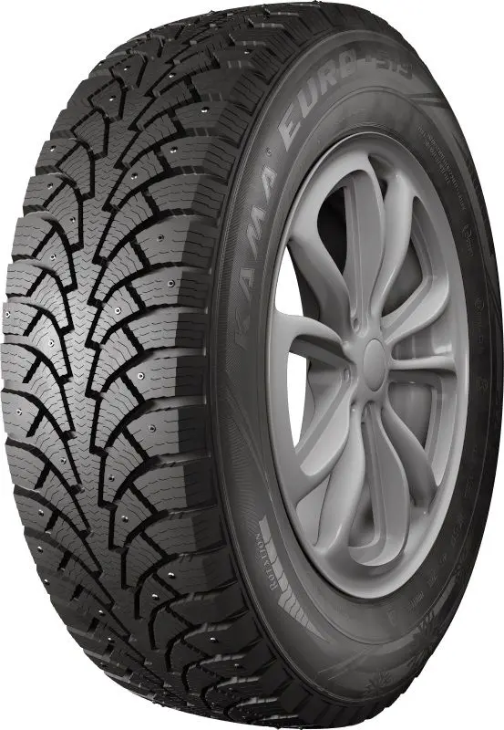 Anvelope Kama Euro-519 195/65 R15 91T