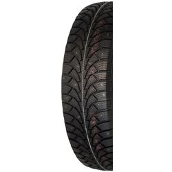 Anvelope Kama Еuro-519 205/60 R15 91T Thumb