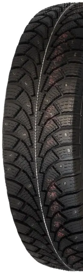 Anvelope Kama Еuro-519 205/60 R15 91T - 2