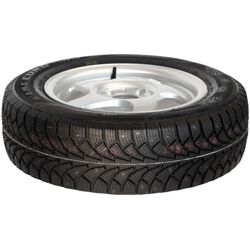 Anvelope Kama Еuro-519 205/60 R15 91T Thumb