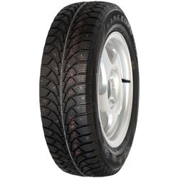 Anvelope Kama Еuro-519 205/60 R15 91T