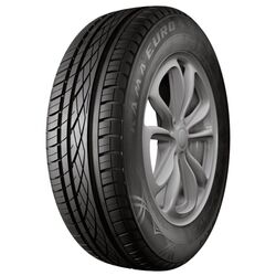 Anvelope Kama Euro NK-129 175/65 R14 82H