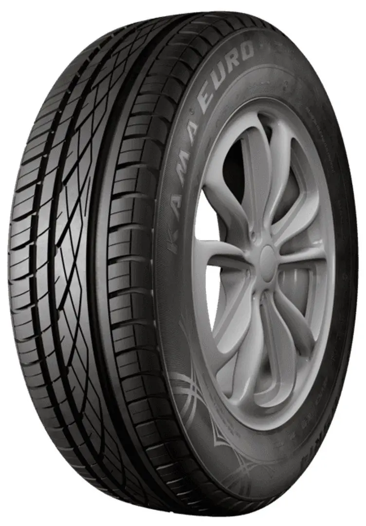 Anvelope Kama Euro NK-129 175/65 R14 82H