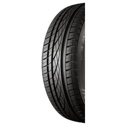 Anvelope Kama Euro НК-129 185/65 R14 Thumb