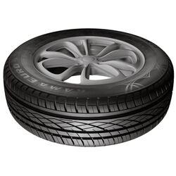Anvelope Kama Euro НК-129 185/65 R14 Thumb
