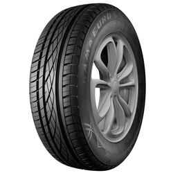 Anvelope Kama Euro НК-129 185/65 R14