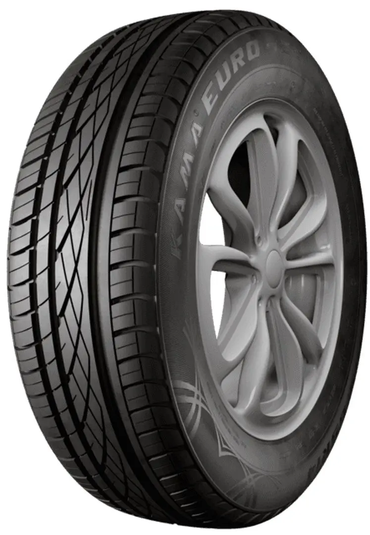 Anvelope Kama Euro НК-129 185/65 R14