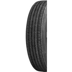 Anvelope Kama И-151 6.15 R13 Thumb