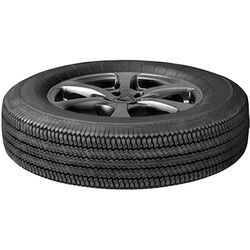 Anvelope Kama И-151 6.15 R13 Thumb