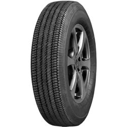 Anvelope Kama И-151 6.15 R13