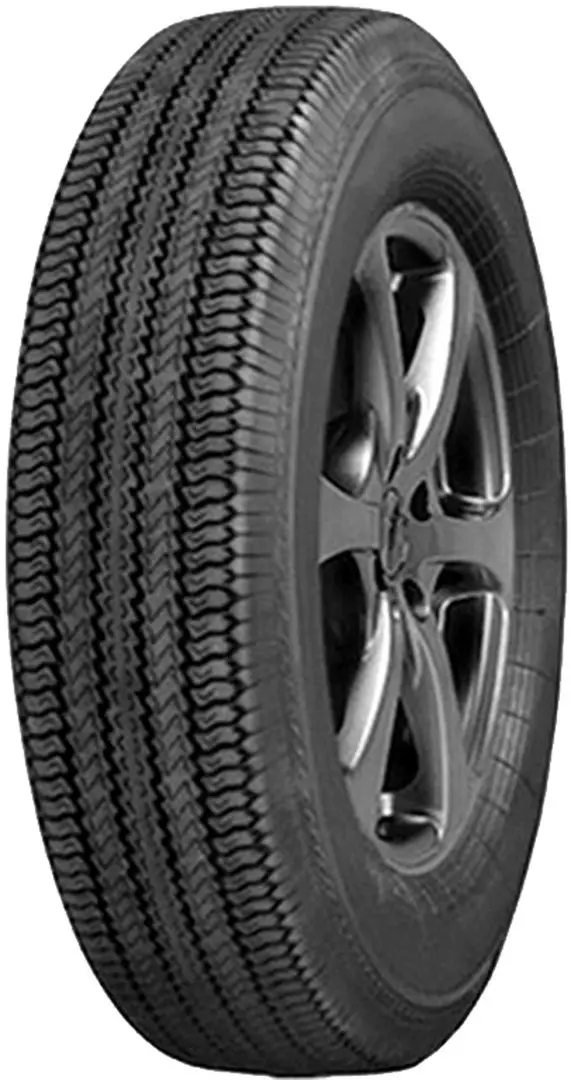 Anvelope Kama И-151 6.15 R13