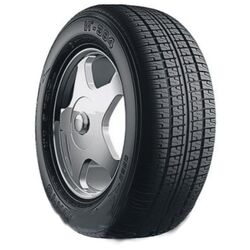 Шины Kama И-394 185/65 R14