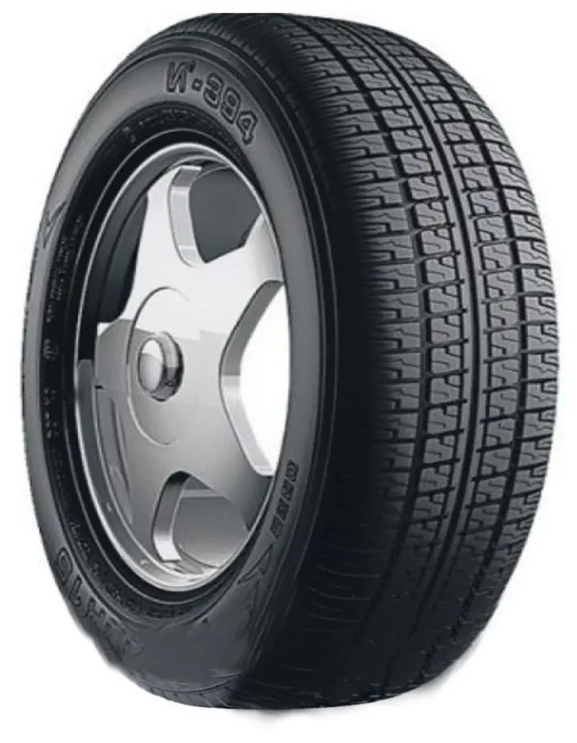 Шины Kama И-394 185/65 R14