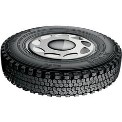 Anvelope Kama И-502 225/85 R15С 106P Thumb