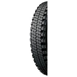 Anvelope Kama И-502 225/85 R15С 106P Thumb
