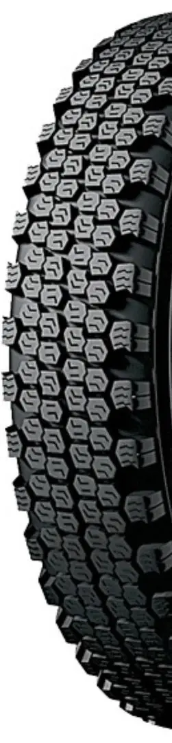 Anvelope Kama И-502 225/85 R15С 106P - 3