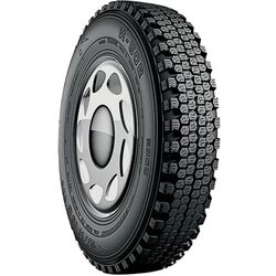 Anvelope Kama И-502 225/85 R15С 106P