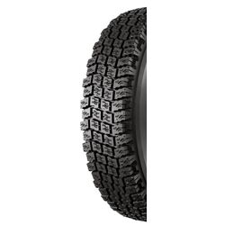 Шины Kama I-511 175/80 R16 160Q Thumb