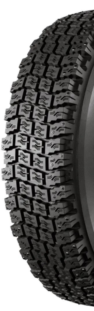 Шины Kama I-511 175/80 R16 160Q - 2