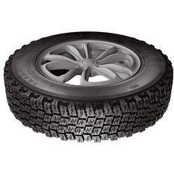 Шины Kama I-511 175/80 R16 160Q Thumb