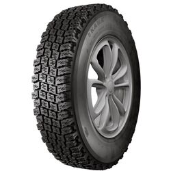 Шины Kama I-511 175/80 R16 160Q