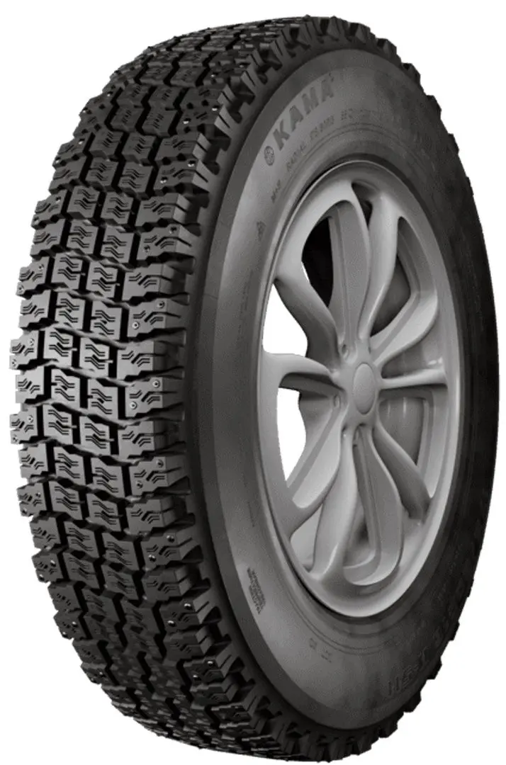 Шины Kama I-511 175/80 R16 160Q