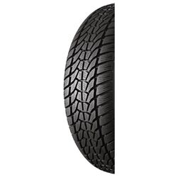Anvelope Kama Nikola 195/65 R15 91H Thumb