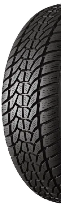 Anvelope Kama Nikola 195/65 R15 91H - 3