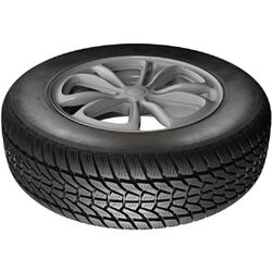 Anvelope Kama Nikola 195/65 R15 91H Thumb