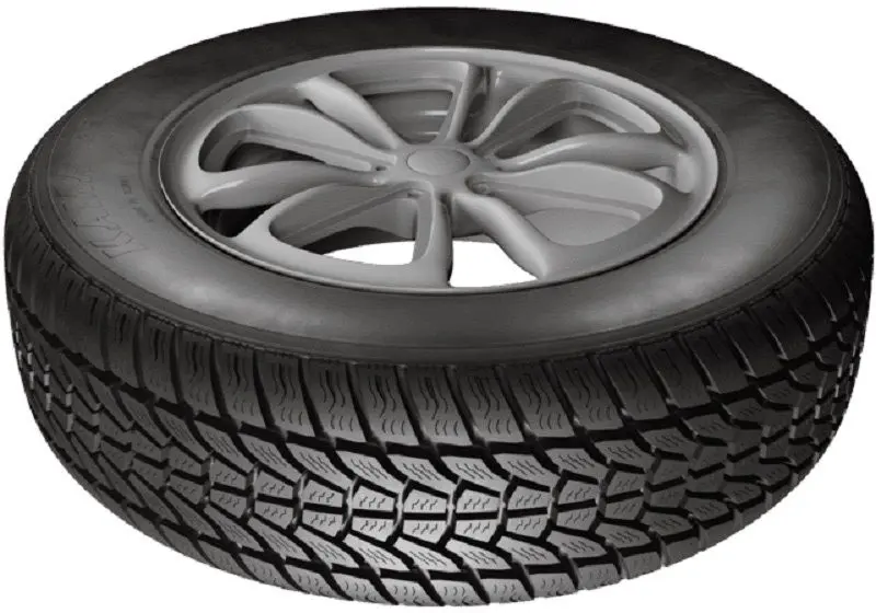 Anvelope Kama Nikola 195/65 R15 91H - 2