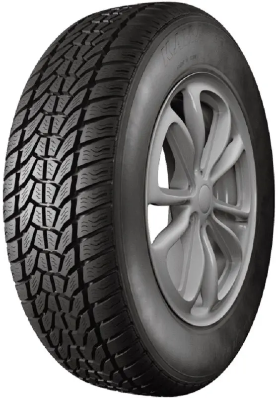 Anvelope Kama Nikola 195/65 R15 91H