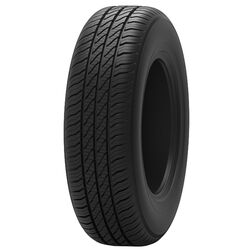 Anvelope Kama NK-241 155/65 R13 73T