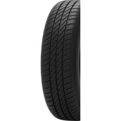 Anvelope Kama НК-241 175/65 R14 82H Thumb