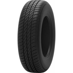 Anvelope Kama НК-241 175/65 R14 82H