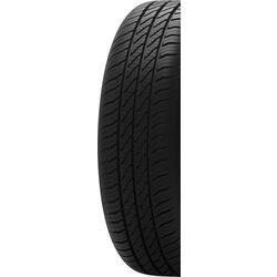 Шины Kama НК-241 175/70 R13 82T Thumb