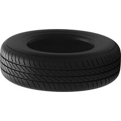 Шины Kama НК-241 175/70 R13 82T Thumb