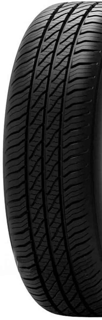 Шины Kama НК-241 185/60 R14 82H - 2