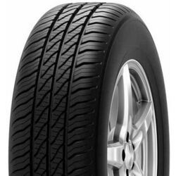 Шины Kama НК-241 185/60 R14 82H Thumb