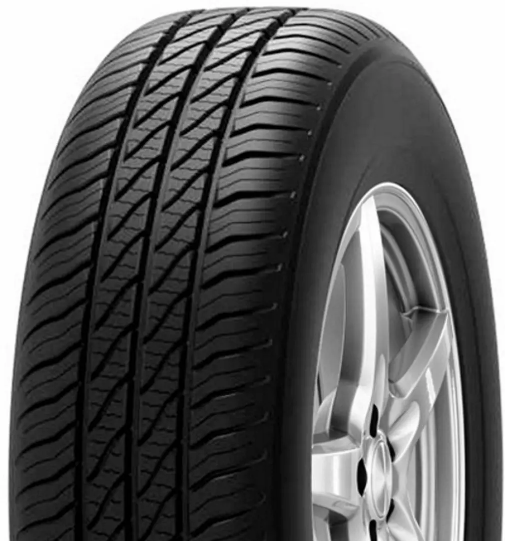 Шины Kama НК-241 185/60 R14 82H - 3